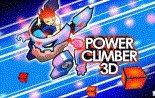 download Power Climber 3D apk